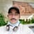 sadaf_saleem