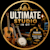 UltimateSession