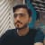 Imtiaz A