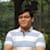 Aditya N