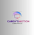 Cardy C