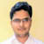 Anup Dudhekar