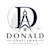 Donald Gary