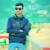 Md.farouk