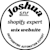 Josh expert