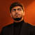 Shahzaib Rafiq