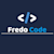 Fredo Code