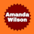 Amanda wilson