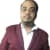Jhasahab