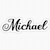 Michael
