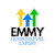 Emmy