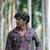 Dhanaseelan P