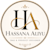 hassana