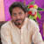 Sibtain Safdar