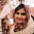 Nazia H