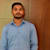 Jibin Mathew