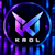 Krol