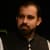 Muhammad Noman