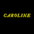 Caroline