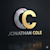 Jonthan C