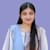 Laiba K