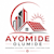 Ayomide Olumide