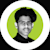 Sameer Insari