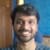 Prakhar J
