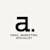 ayeyemi