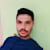Naqeeb ullah