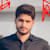 Imran