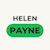 Helen P
