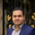 Jawad Rauf