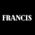 Francis