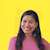 Sharlene