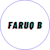 Faruq b