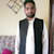 Husnain M