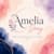 Amellia Drey