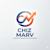 Chiz Marv