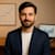 Alex Seo Pro