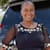Eunice K