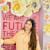 Iqra Mariam