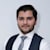 Khawaja M Awais