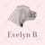 Evelyn B
