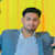 Shamim Alam