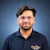Bilal Raza