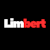 Lambert