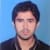 Parvaiz A
