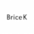Brice K