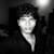 Shyam